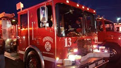 Shepard 5b2a4f5ad1ab8 Shepard 5b2a4f5ad1ab8