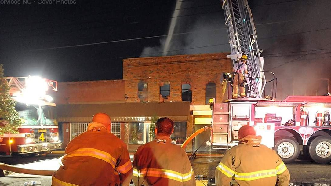 Wilson2 5b35716f9ccd1