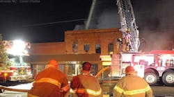 Wilson2 5b35716f9ccd1 Wilson2 5b35716f9ccd1