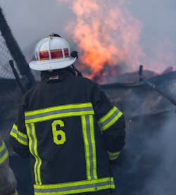 171 A8905 5b27dcb970b8f 171 A8905 5b27dcb970b8f