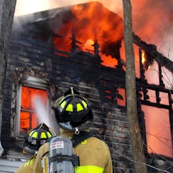 Cirone Copy Of Pict0016 5b250b2bf3f0f Cirone Copy Of Pict0016 5b250b2bf3f0f