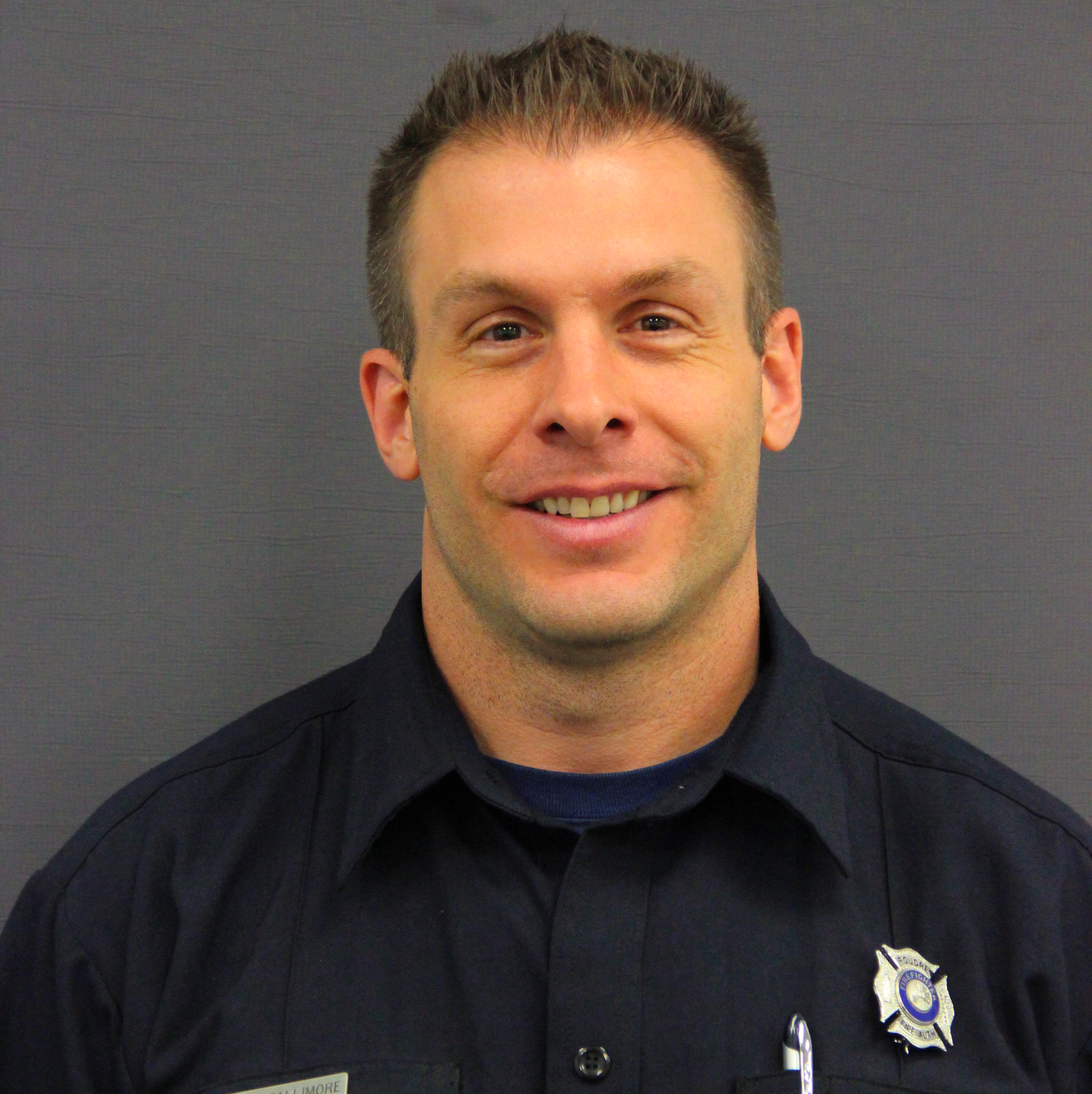 Gallimore Headshot 5b22a8311c36a