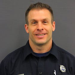 Gallimore Headshot 5b22a8311c36a Gallimore Headshot 5b22a8311c36a