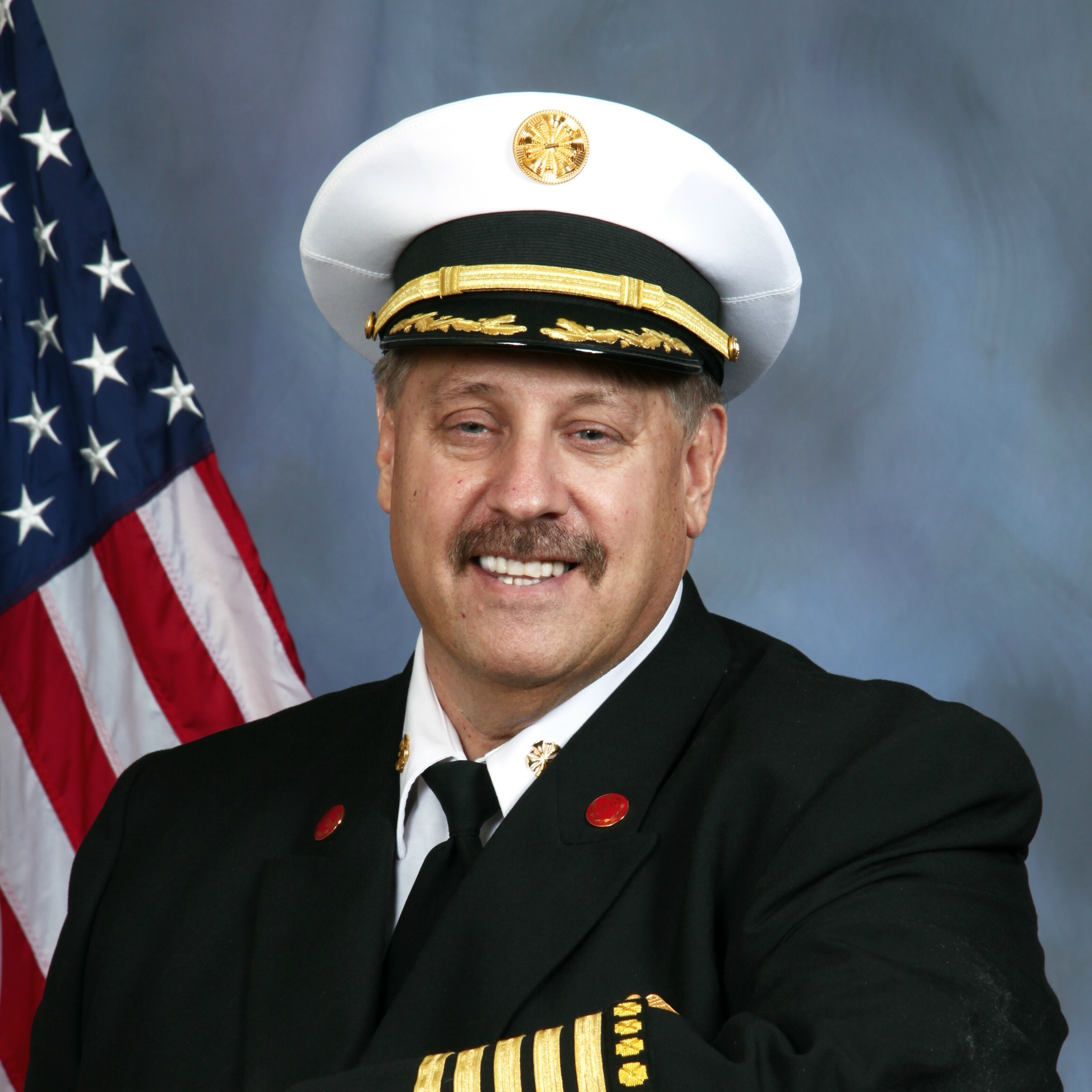 Gary Ludwig 5b288cd7a3a12