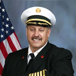 Gary Ludwig 5b288cd7a3a12 Gary Ludwig 5b288cd7a3a12