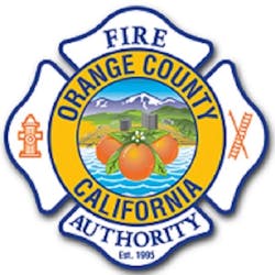 Ocfa2 5b2d0499cf2e3 Ocfa2 5b2d0499cf2e3