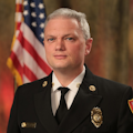 Brian Schaeffer