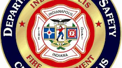 Indy