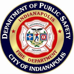 Indy 5b1d7e5922201 Indy 5b1d7e5922201