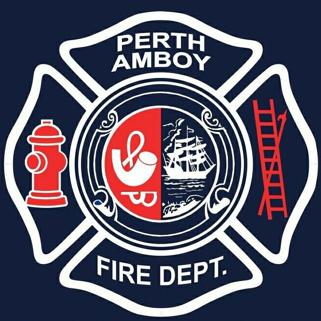 Perth2 5b203a71b38c3