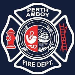 Perth2 5b203a71b38c3 Perth2 5b203a71b38c3