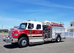 20180616 115930 5b2a6e1a97c06 20180616 115930 5b2a6e1a97c06