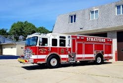 20180617 151959 5b3646156b222 20180617 151959 5b3646156b222