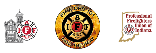 23917 Loal416 Fire Ops Logos 5b11f71c48b6e