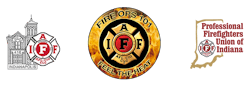 23917 Loal416 Fire Ops Logos 5b11f71c48b6e 23917 Loal416 Fire Ops Logos 5b11f71c48b6e