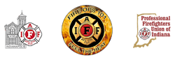 23917 Loal416 Fire Ops Logos