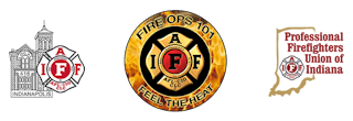 23917 Loal416 Fire Ops Logos