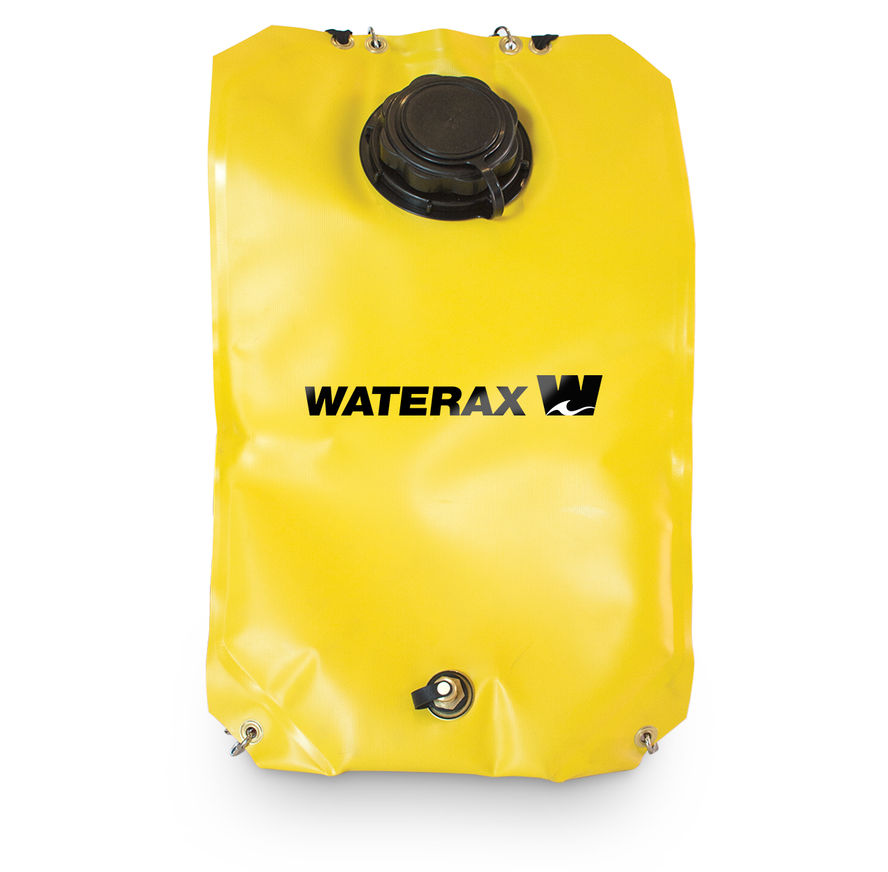 2578 05 Sac Produit Vpo 1 X