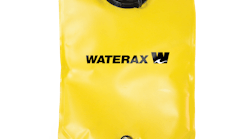 2578 05 Sac Produit Vpo 1 X 2578 05 Sac Produit Vpo 1 X