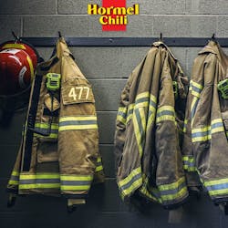 31890984 2137297329630022 8583473659811725312 N 5b21b50c04b14 31890984 2137297329630022 8583473659811725312 N 5b21b50c04b14