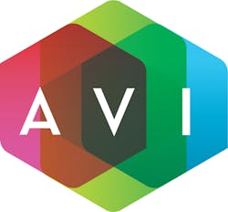Avi Logo Rgb 5b33f2bb5109d