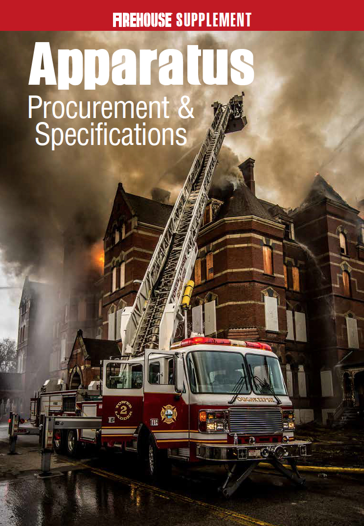 App Supp Cover 2018 5b215f546b8de