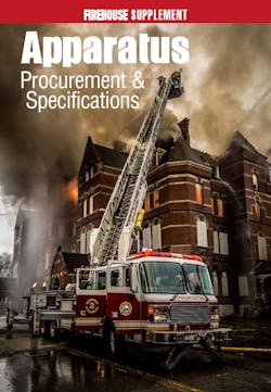 App Supp Cover 2018 5b215f546b8de App Supp Cover 2018 5b215f546b8de