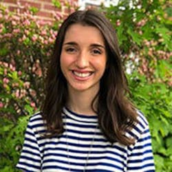 Ashton Hall Marketing Coordinator Web 5b21b32f601d0 Ashton Hall Marketing Coordinator Web 5b21b32f601d0