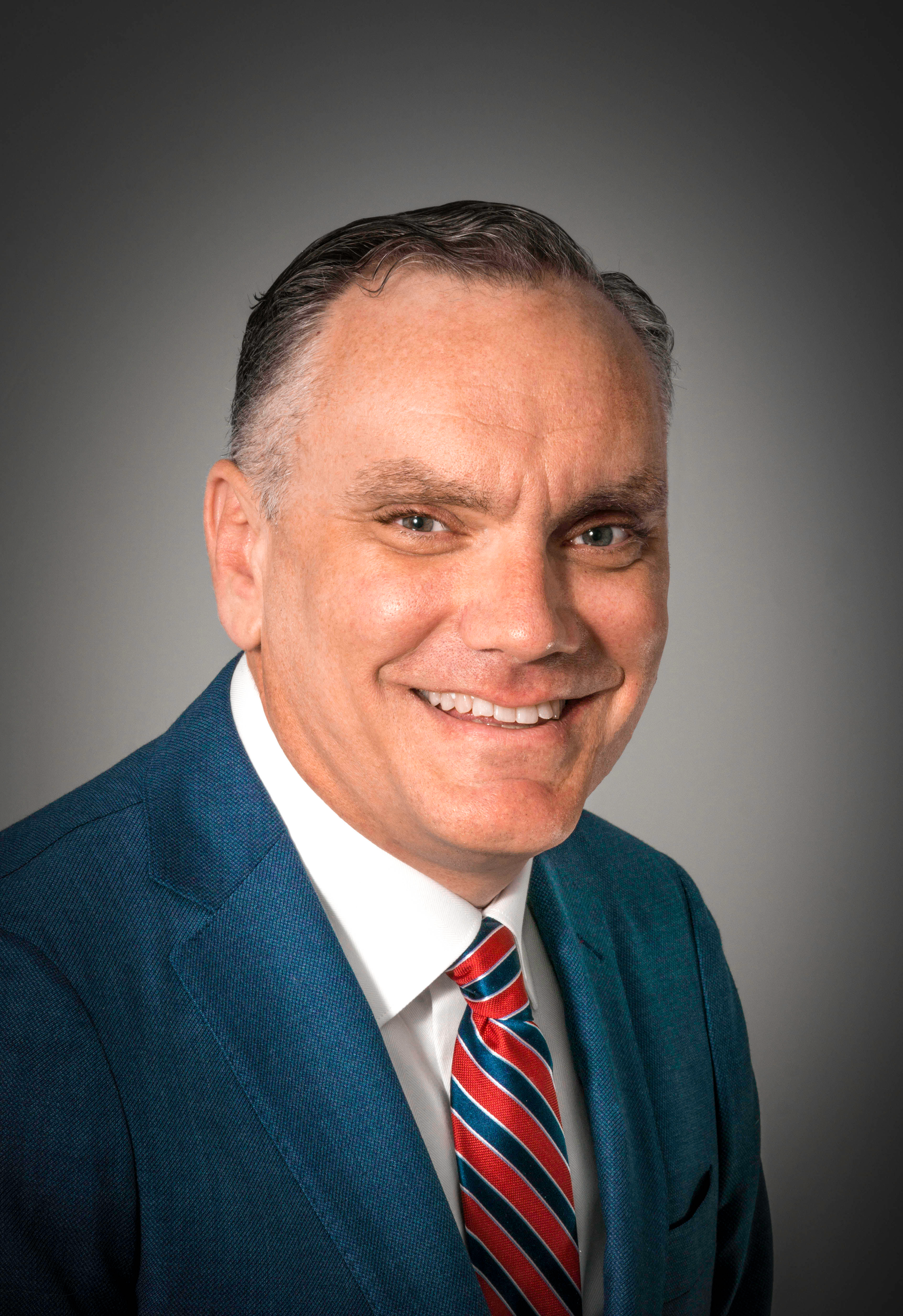 Bill Seifarth 5b21b9316d36e