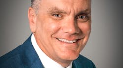 Bill Seifarth Bill Seifarth