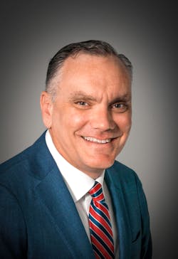 Bill Seifarth 5b21b9316d36e Bill Seifarth 5b21b9316d36e