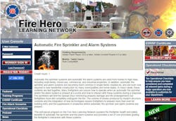 Capture 5b21b749e6b12 Capture 5b21b749e6b12