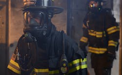 D 802 2018 Cropped 5b3547098e76c D 802 2018 Cropped 5b3547098e76c