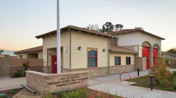 Eastvale Fs 31 Exterior View 2