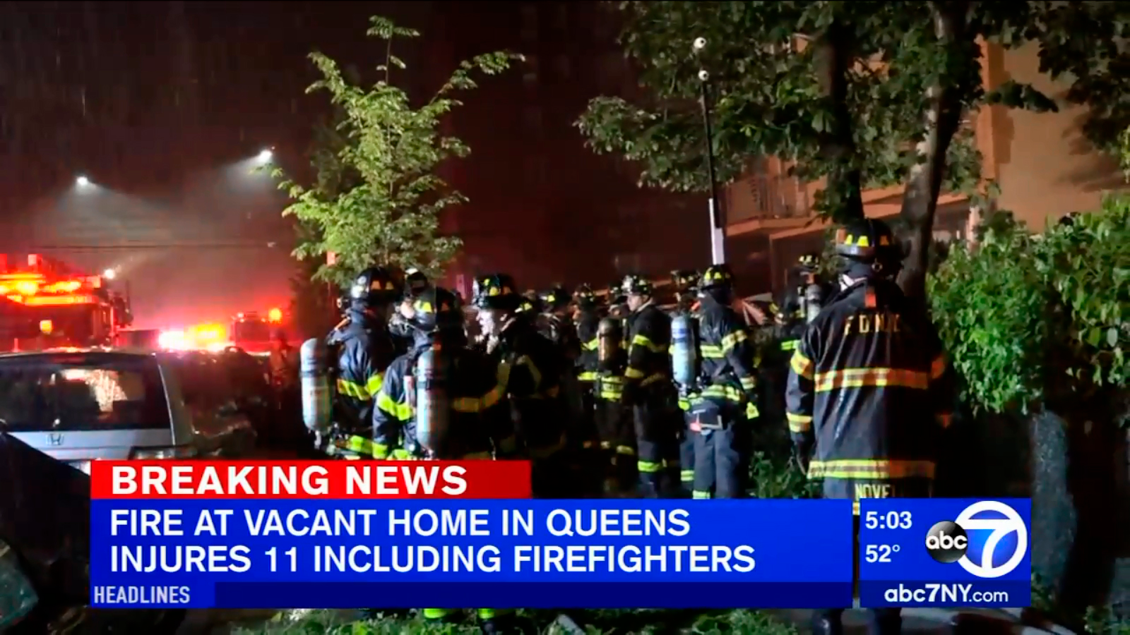 Fdny Firefighters Hurt 5b153f6c78275