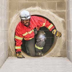 Fire Line Multi Mission Tunnel 5b34e864ad48f Fire Line Multi Mission Tunnel 5b34e864ad48f