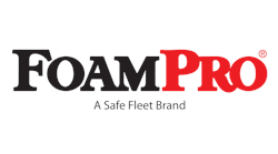 Foam Pro Logo Sfb Foam Pro Logo Sfb