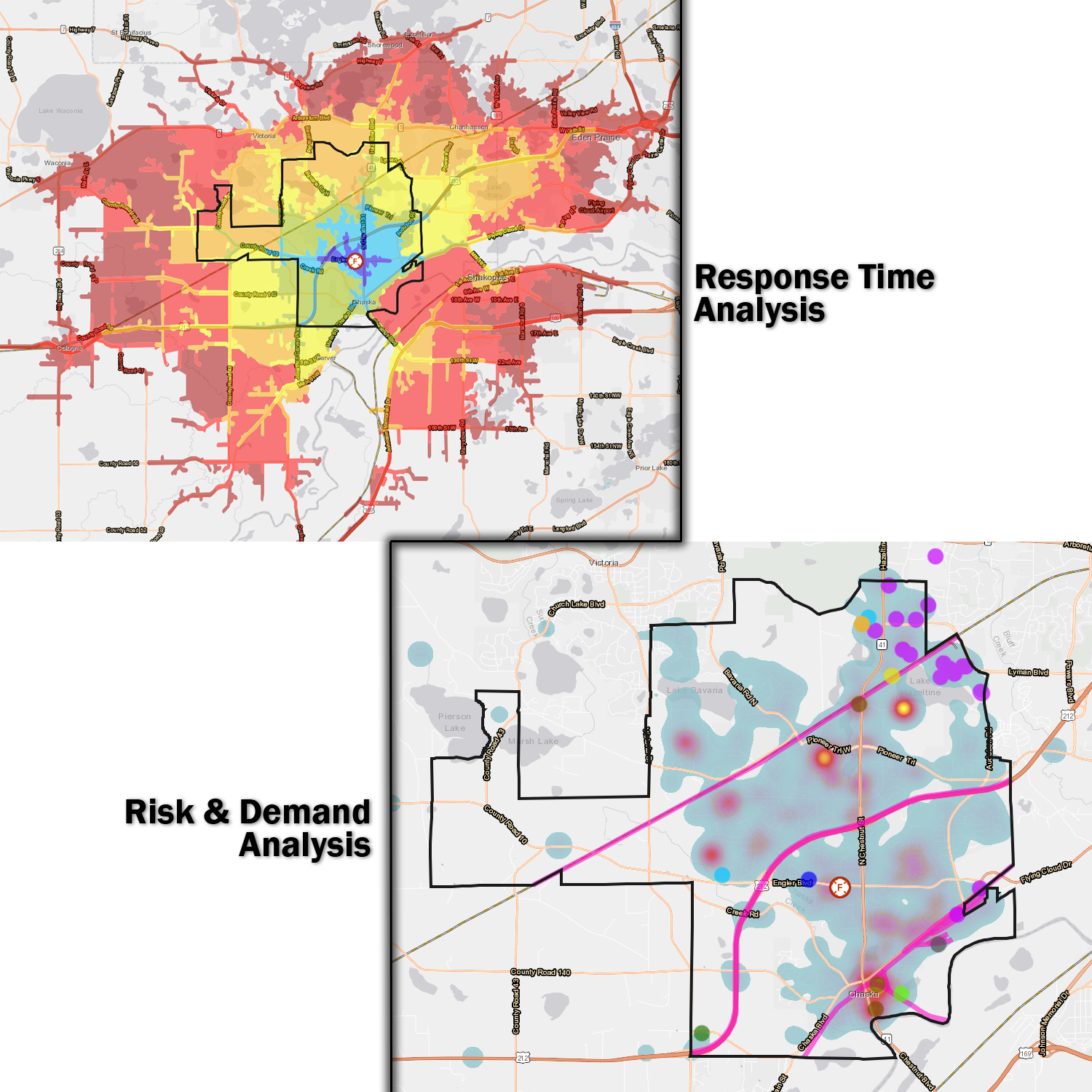 Gis Graphic 5b329b5115775