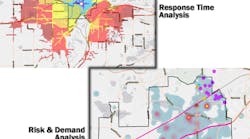 Gis Graphic Gis Graphic