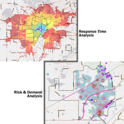 Gis Graphic 5b329b5115775 Gis Graphic 5b329b5115775