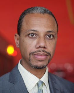 George Rice George Rice