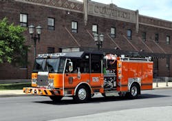 Harrisburg 2018 012 5b27bf37b2f47 Harrisburg 2018 012 5b27bf37b2f47