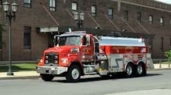 Harrisburg 2018 052