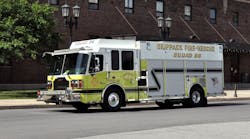 Harrisburg 2018 057 5b16a78bd209e Harrisburg 2018 057 5b16a78bd209e