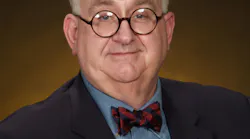 Harry Carter