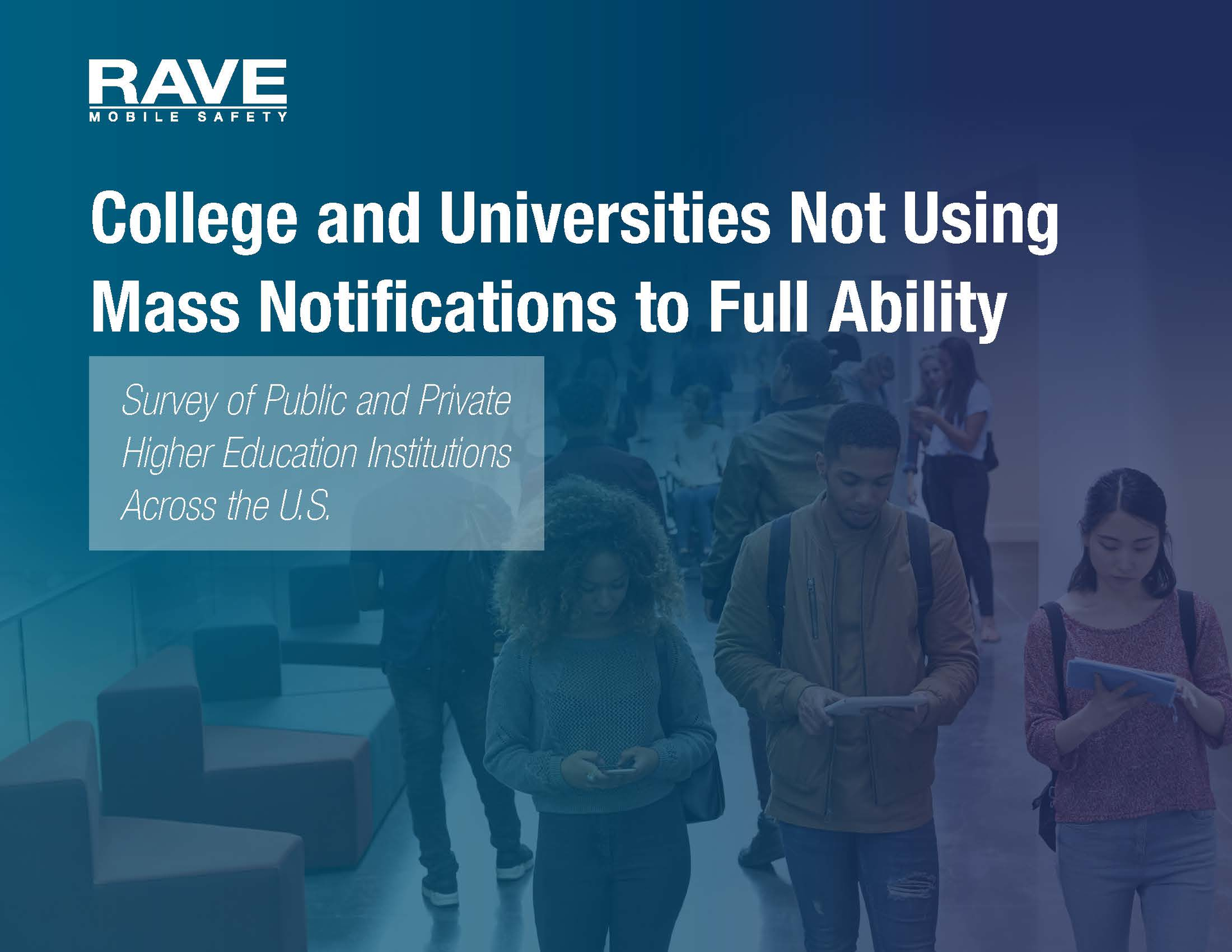 Higher Ed Survey 2018 Final Page 01