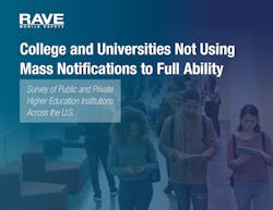 Higher Ed Survey 2018 Final Page 01 5b1eb7f0ae228 Higher Ed Survey 2018 Final Page 01 5b1eb7f0ae228