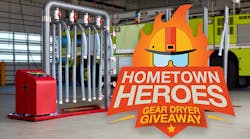 Hometown Heroes2018 Banner 600x350 Hometown Heroes2018 Banner 600x350