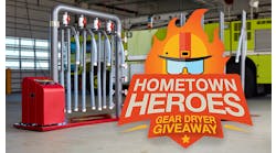 Hometown Heroes2018 Banner 600x350