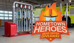 Hometown Heroes2018 Banner 600x350